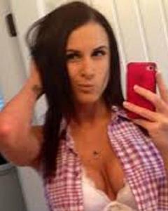 Woman, 34. jasminefox4521