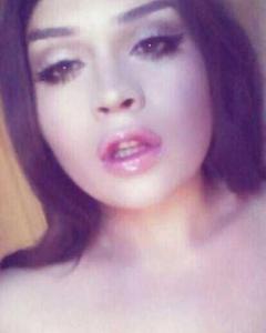 Woman, 32. MaliaBlakeney6