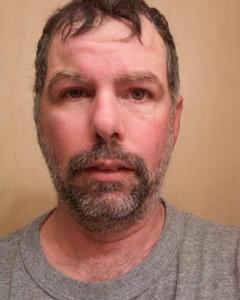 Man, 54. Davey0322