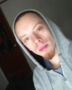 Man, 34. bigboy243843