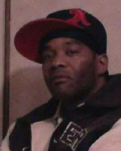 Man, 52. bad_Boy_233137