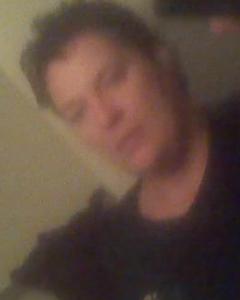 Woman, 46. A_D5175