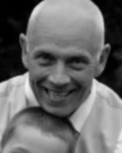 Man, 61. cardinalcoach