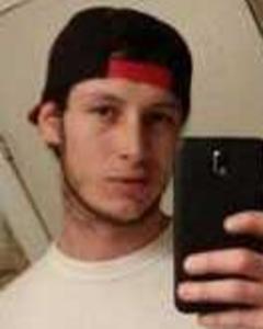 Man, 31. Michaelnewhall