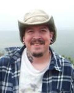 Man, 50. inkedbookworm