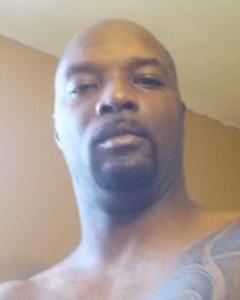 Man, 54. outsider70