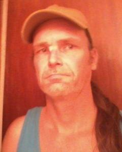 Man, 58. rocker663346