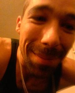 Man, 45. sexyman2k