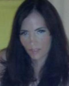 Woman, 55. 1201normalina