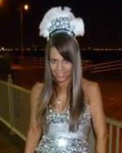 Woman, 38. SweetieV87