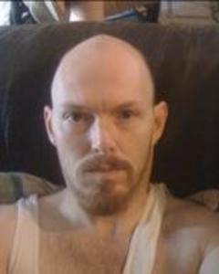 Man, 50. thomasta35
