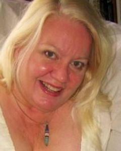 Woman, 71. gigi3152691