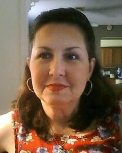 Woman, 74. DebDeeBest