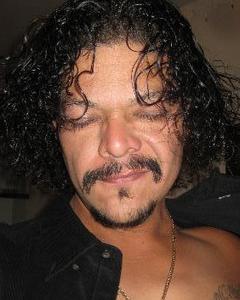 Man, 53. jackie3131