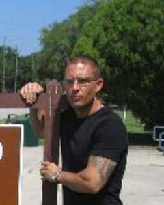 Man, 49. Readyforfu939