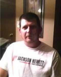 Man, 54. bigcountry_39