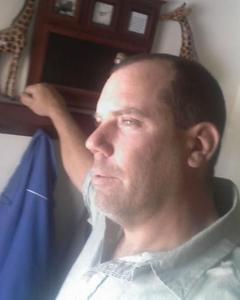 Man, 57. jak41556