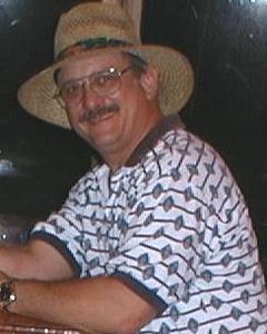Man, 63. amorepapi