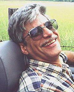 Man, 73. one2go4fun