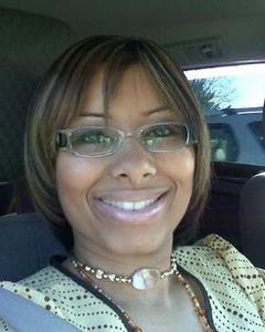 Woman, 44. Jayden233