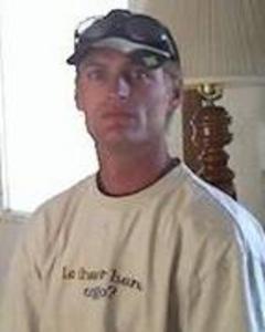Man, 54. LOVEblah71