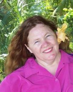 Woman, 72. Indianlover51