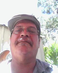 Man, 65. duke4567