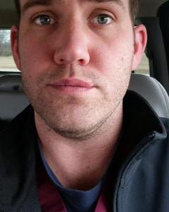 Man, 35. zboo1990