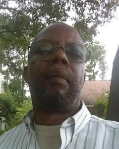 Man, 63. labrwne