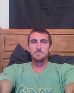 Man, 39. thelegand1