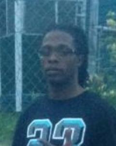 Man, 37. Jmoney2183