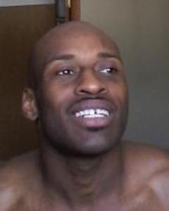 Man, 43. flyingbye13