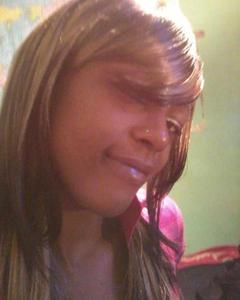 Woman, 46. SexyMoet5563