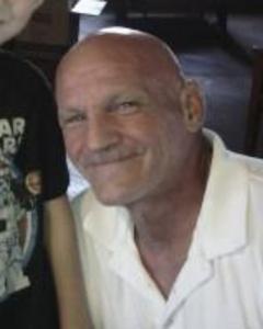 Man, 68. devin8272