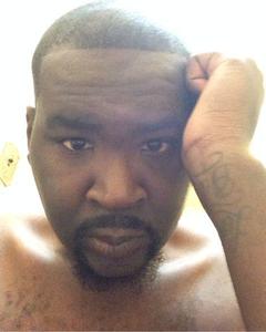 Man, 34. Qwiz