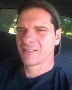 Man, 55. Jimmysfun2568