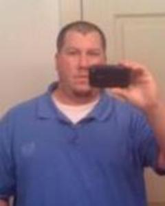 Man, 46. Jman798247