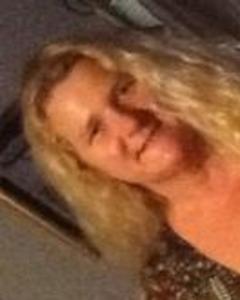 Woman, 59. redlady1177