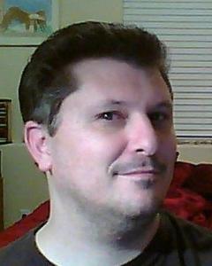Man, 53. Addams72