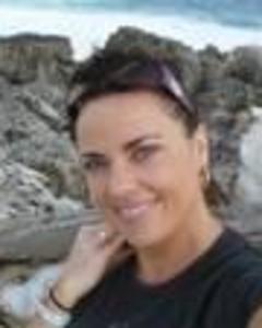 Woman, 59. loveseeker5936