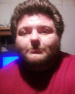Man, 44. woody214