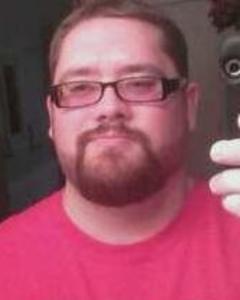 Man, 40. SeetherFreak