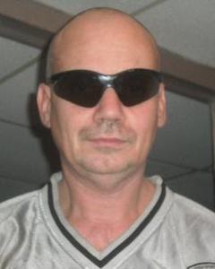Man, 55. samborambo3082