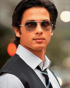 Man, 36. amit111117622