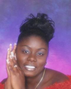 Woman, 42. zowe3