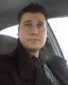 Man, 41. niceguy1984055