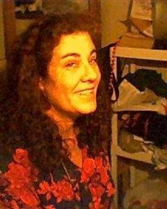 Woman, 61. critterlover20