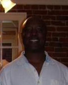 Man, 59. big_ant412
