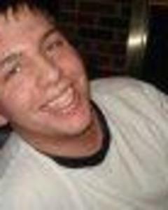 Man, 35. stmizzou