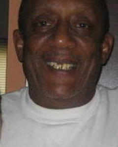 Man, 92. mrneedy
